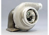 Garrett Turbocharger GTX3576R GEN2 1.06a/r T4