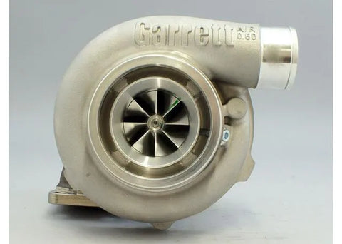 Garrett Turbocharger GTX3576R GEN2 0.82a/r T4
