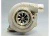Garrett Turbocharger GTX3576R GEN2 0.63a/r T4