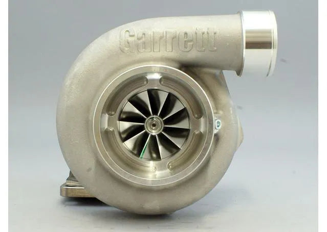 Garrett Turbocharger GTX3582R GEN2 1.06a/r T4