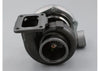 Garrett Turbocharger GTX3582R GEN2 1.06a/r T4