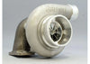Garrett Turbocharger GTX3582R GEN2 1.06a/r T4
