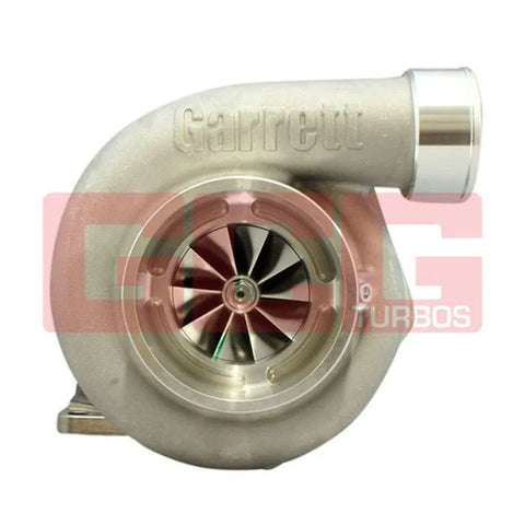 GCG Turbos Garrett Turbo Charger GTX3582R GEN2 EWG 0.83a/r V-Band Inlet/Outlet S/E
