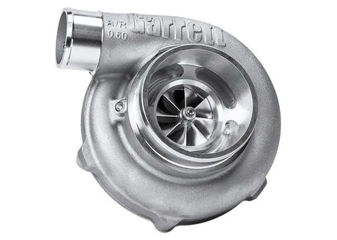 Garrett Turbocharger GTX3071R GEN2-R 1.01a/r V-Band