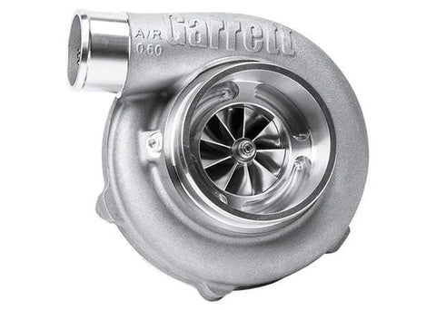 Garrett Turbocharger GTX3576R GEN2-R 0.61a/r V-Band