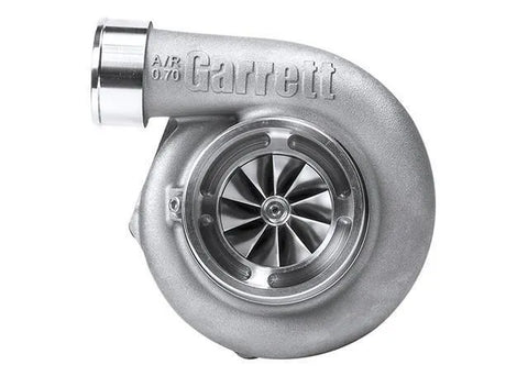 Garrett Turbocharger GTX3582R GEN2-R 1.01a/r V-Band