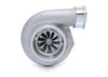 Garrett Turbocharger GTX3584RS GEN3 1.01a/r V-Band