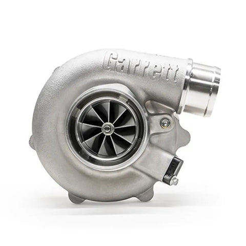 GCG Turbos G25-660 Supercore Garrett 54mm/67mm 0.70a/r 54mm/49mm 84T