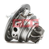GCG Turbos G25-660 Supercore Garrett 54mm/67mm 0.70a/r 54mm/49mm 84T