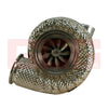 GCG Turbos G40-1150 Supercore Garrett 0.80a/r 71mm/88mm 77mm/70mm 84T