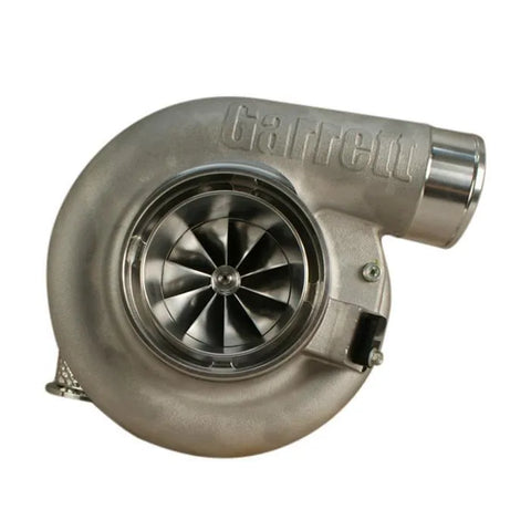 GCG Turbos G40-1150 Supercore Garrett 0.80a/r 71mm/88mm 77mm/70mm 84T