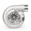 GCG Turbos G860777-5101S G40-900 Turbo Charger Gar | Kren Offroad NZ