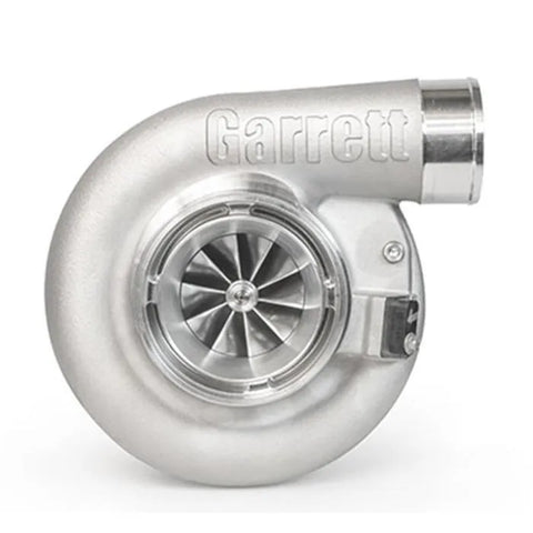 GCG Turbos G40-900 Turbo Charger Garrett 0.95a/r T4 T/E V-Band 62mm/77mm