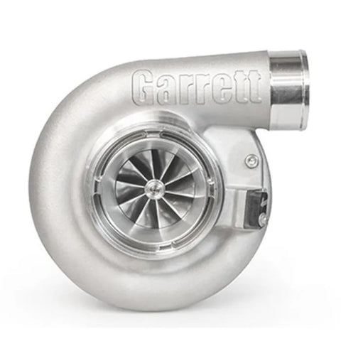 GCG Turbos G40-900 Turbo Charger Garrett 0.95a/r T4 T/E V-Band 62mm/77mm