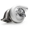 GCG Turbos G40-900 Turbo Charger Garrett 0.95a/r T4 T/E V-Band 62mm/77mm