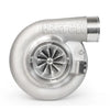 GCG Turbos G860777-5103S G40-900 Turbo Charger Garrett 1.06a/r T4 T/E V-Band 62mm/77mm
