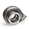 GCG Turbos G40-900 Turbo Charger Garrett 1.06a/r T4 T/E V-Band 62mm/77mm