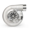 GCG Turbos G40-900 Turbo Charger Garrett 1.06a/r T4 T/E V-Band 62mm/77mm