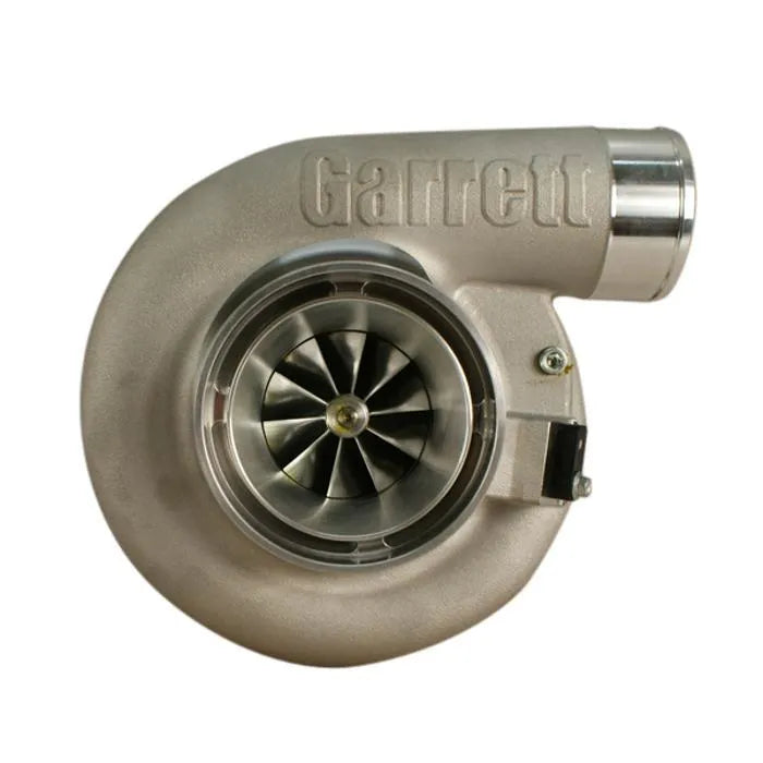 GCG Turbos G40-900 Turbo Charger Garrett 1.06a/r V-Band/V-Band 62mm/77mm