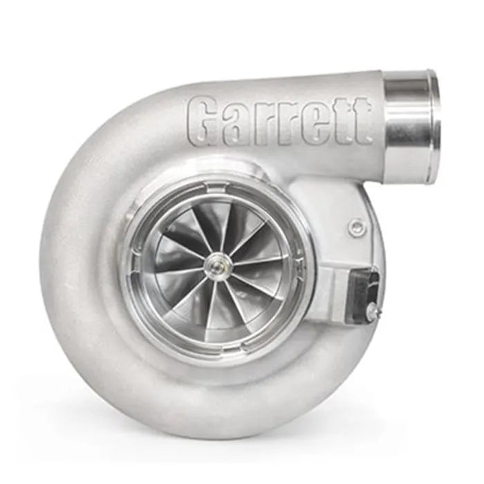 GCG Turbos G40-1150 Turbo Charger Garrett 1.06a/r T4 T/E V-Band 71mm/77mm