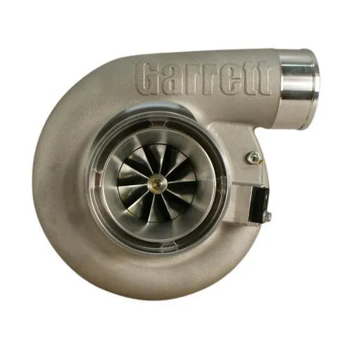 GCG Turbos G40-1150 Turbo Charger Garrett 0.95a/r V-Band/V-Band 71mm/77mm