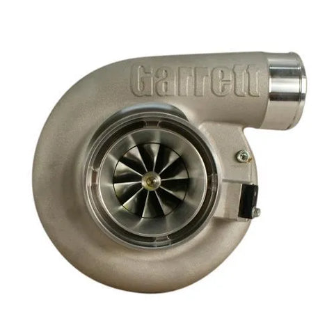 GCG Turbos G40-1150 Turbo Charger Garrett 1.19a/r V-Band/V-Band 71mm/77mm