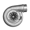GCG Turbos G42-1200 Supercore Compact Garrett 0.85a/r 73mm/91mm 82mm/75mm 84T