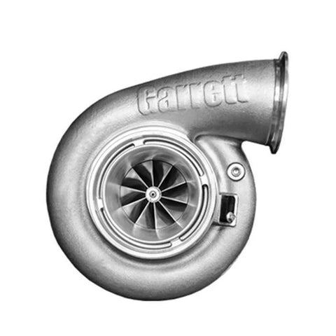 GCG Turbos G42-1450 Supercore Garrett 0.85a/r 79mm/98mm 82mm/75mm 84T