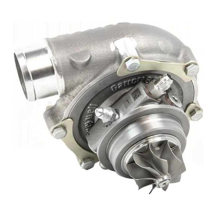 GCG Turbos G25-550R Supercore Garrett 48mm/60mm 0.70a/r 54mm/49mm 84T