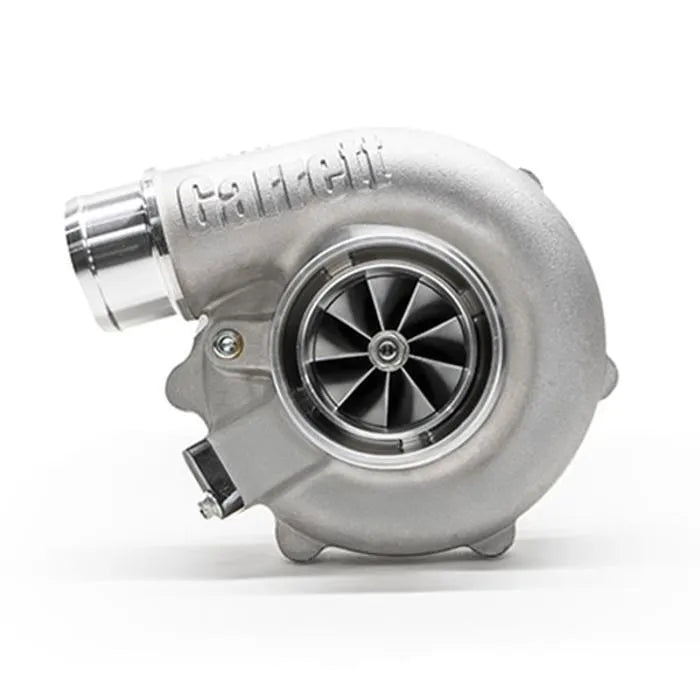 GCG Turbos G25-660R Garrett Turbo Charger 0.72a/r IWG REV V-Band Inlet/Outlet
