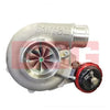 GCG Turbos G25-660 Turbo Charger Garrett 0.64a/r IWG STD T25 Outlet (SR20 5B)