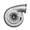 GCG Turbos G42-1450 Turbo Charger Garrett 1.15a/r T4 T/E V-Band 79mm/75mm