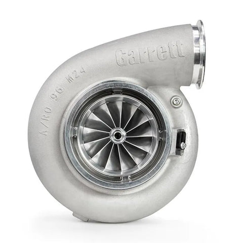 GCG Turbos G55-1950 Supercore Garrett GEN3 88mm Less Turbine Housing