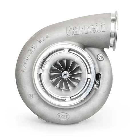 GCG Turbos G50-1900 Supercore Garrett GEN3 88mm Less Turbine Housing