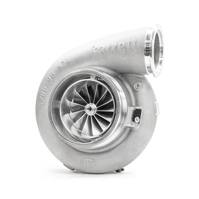 GCG Turbos G880547-5029S G57-2750 Supercore Garret | Kren Offroad NZ