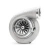 GCG Turbos G57-2000 Supercore Garrett GEN3 88mm/133mm Alloy CHRA Less Turbine Housing