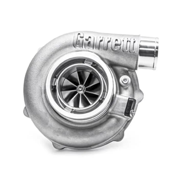 GCG Turbos G30-900 Supercore Garrett 0.72a/r 62mm/76mm 55mm/60mm 84T