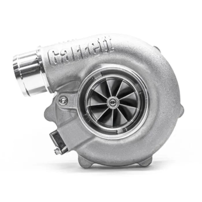 GCG Turbos G30-660R Supercore Garrett 0.70a/r 54mm/67mm 55mm/60mm 84T Reverse