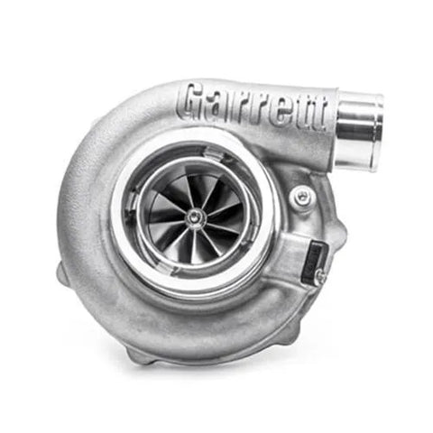 GCG Turbos G35-900 Supercore Garrett 0.72a/r 62mm/76mm 62mm/68mm 84T