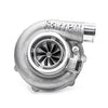 GCG Turbos G880695-5001S G35-900 Supercore Garrett | Kren Offroad NZ