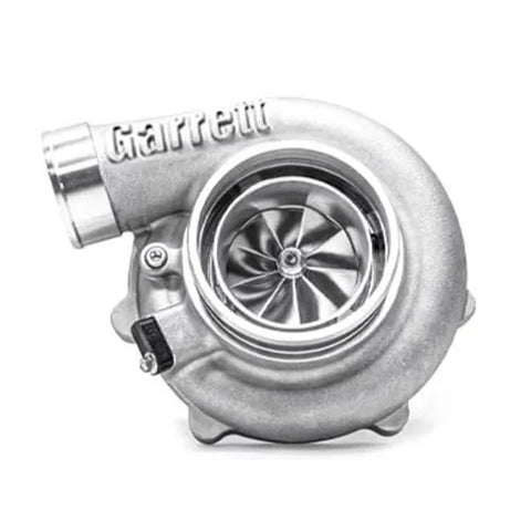 GCG Turbos G35-1050R Supercore Garrett 0.72a/r 68mm/84mm 62mm/68mm 84T Reverse