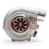 GCG Turbos G30-660 Garrett Turbo Charger 1.01a/r 54mm/55mm EWG STD V-Band/V-Band