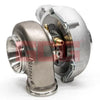GCG Turbos G30-660 Garrett Turbo Charger 1.21a/r 54mm/55mm EWG STD V-Band/V-Band (image 2)