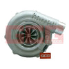 GCG Turbos G30-770 Turbo Charger Garrett 0.61a/r EWG STD V-Band/V-Band 58mm/55mm