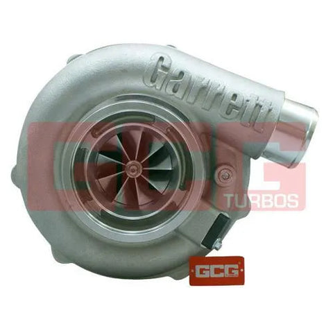 GCG Turbos G30-770 Turbo Charger Garrett 0.83a/r EWG STD V-Band/V-Band 58mm/55mm