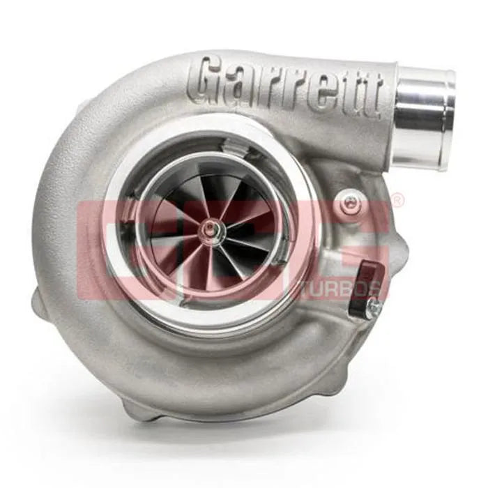 GCG Turbos G30-770 Garrett Turbo Charger 1.21a/r EWG STD V-Band/V-Band 58mm/55mm