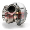 GCG Turbos G30-770 Garrett Turbo Charger 1.21a/r EWG STD V-Band/V-Band 58mm/55mm (image 2)
