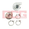GCG Turbos G880697-5016S G30-900 Turbo Charger Gar | Kren Offroad NZ