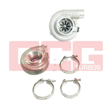 GCG Turbos G880697-5016S G30-900 Turbo Charger Gar | Kren Offroad NZ