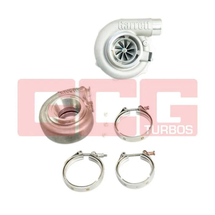 GCG Turbos G880697-5016S G30-900 Turbo Charger Gar | Kren Offroad NZ